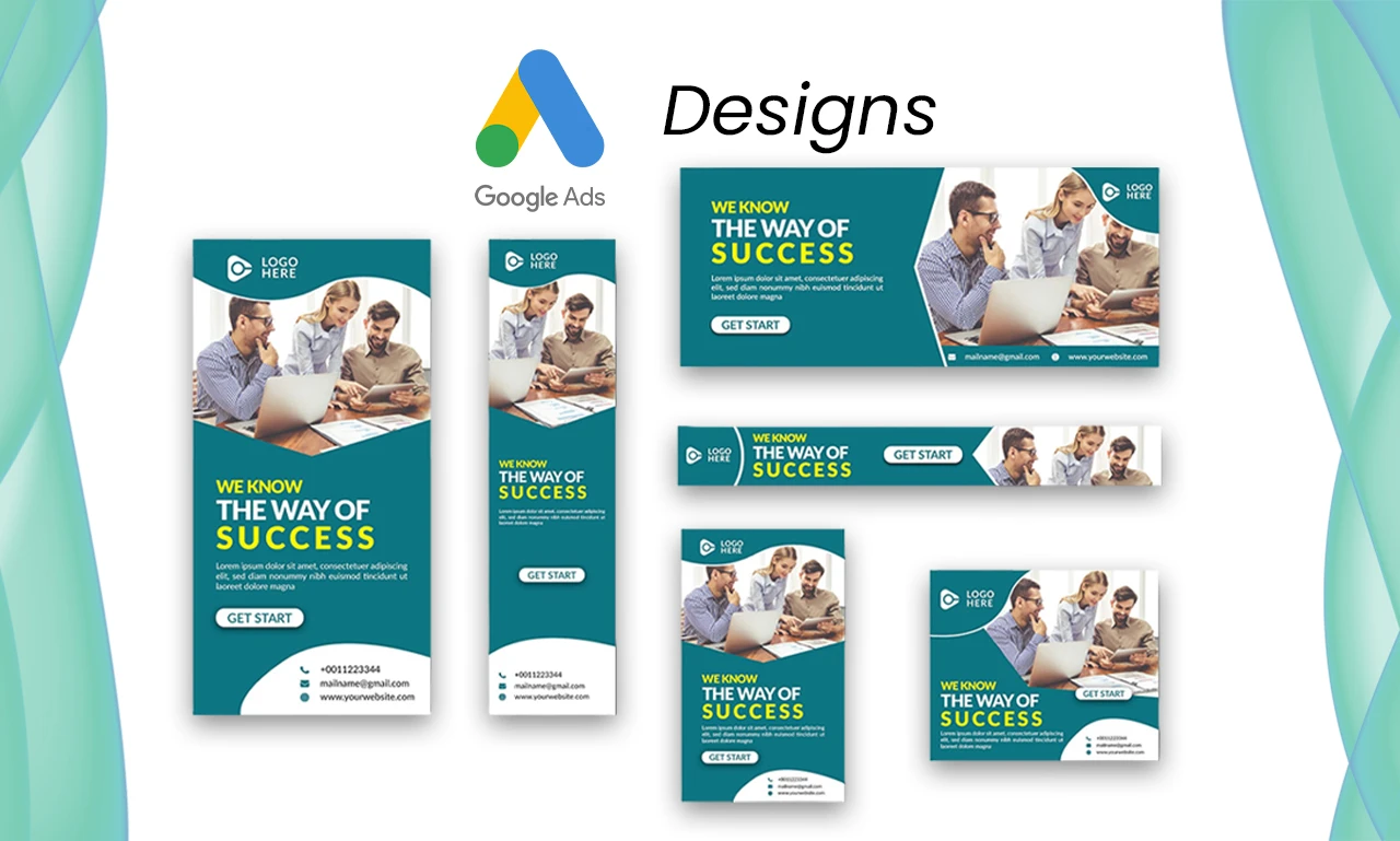 High-Converting Ad Creatives & Posts